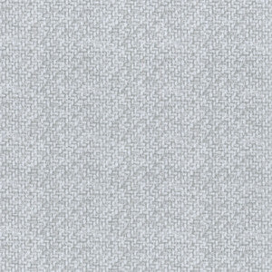 Tbo Tampico Dove 802431 by Tommy Bahama Home Fabric