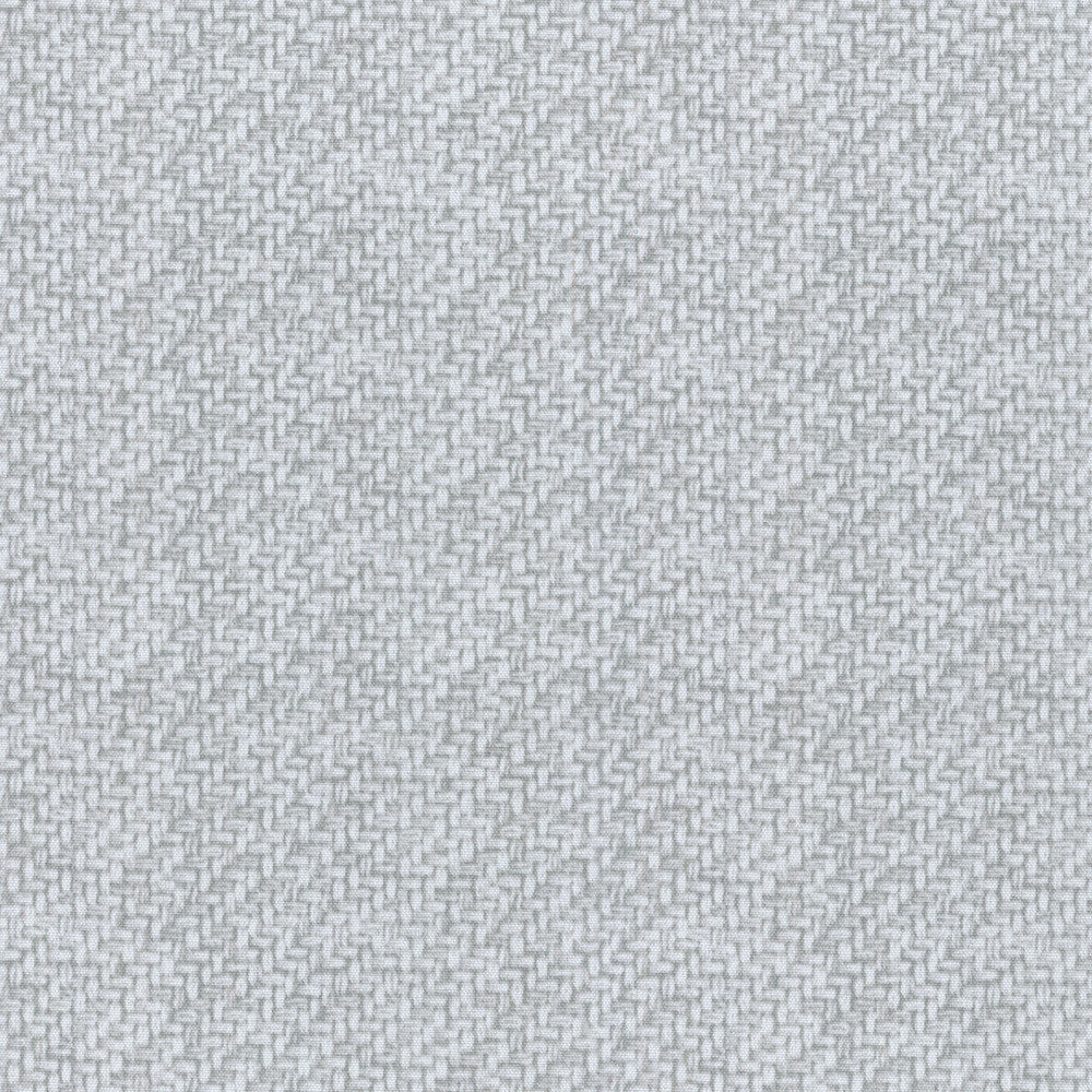 Tbo Tampico Dove 802431 by Tommy Bahama Home Fabric - 100% Spun Polyester PAKISTAN Horizontal: 3.8 and Vertical: 2.3 54 - Fabric Carolina -