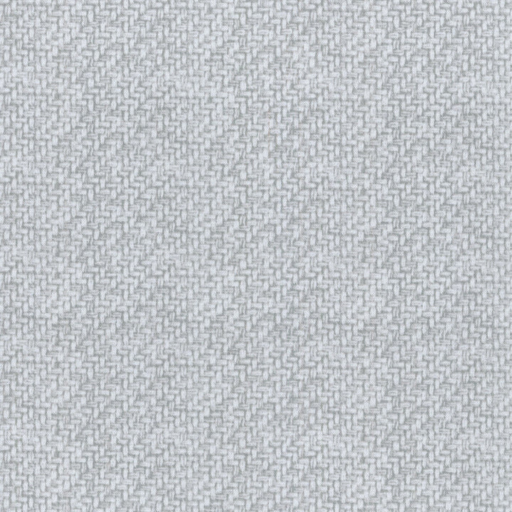 Tampico Dove 802431 by Tommy Bahama Outdoor Fabric - 100% Spun Polyester Pakistan 51000 Horizontal: 2.3 and Vertical: 3.8 54 - Fabric Carolina -