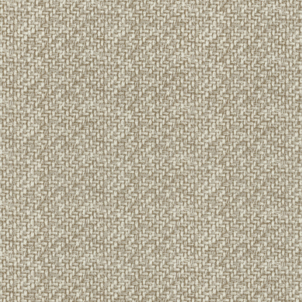 Tampico Natural 802432 by Tommy Bahama Outdoor Fabric - 100% Spun Polyester Pakistan 51000 Horizontal: 2.3 and Vertical: 3.8 54 - Fabric Carolina -