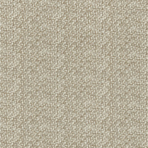 Tbo Tampico Natural 802432 by Tommy Bahama Home Fabric