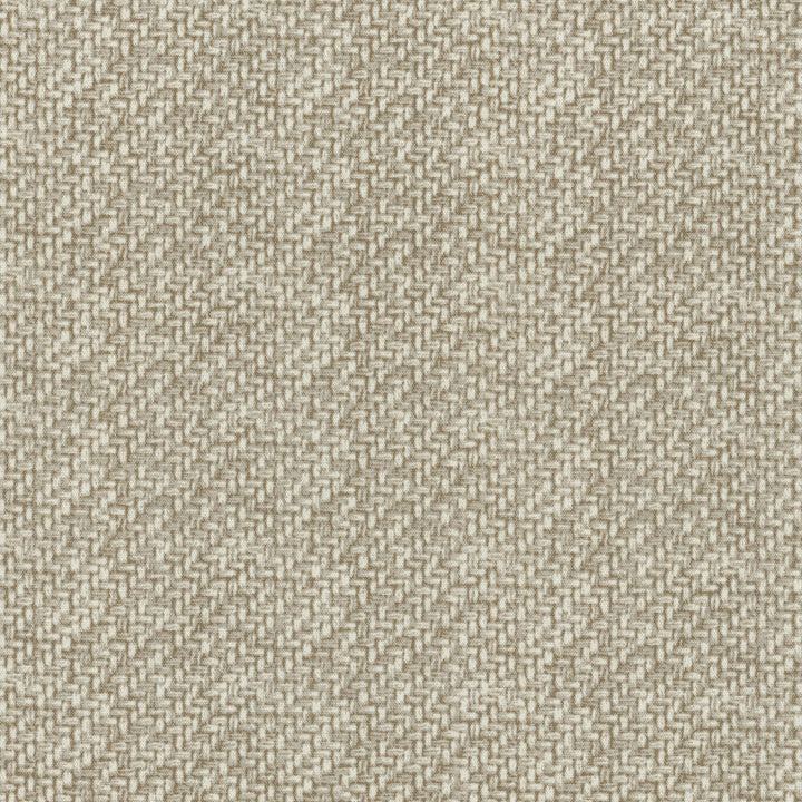 Tbo Tampico Natural 802432 by Tommy Bahama Home Fabric - 100% Spun Polyester PAKISTAN Horizontal: 3.8 and Vertical: 2.3 54 - Fabric Carolina -