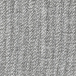 TAMPICO ASH 802433 by Tommy Bahama Outdoor Fabric