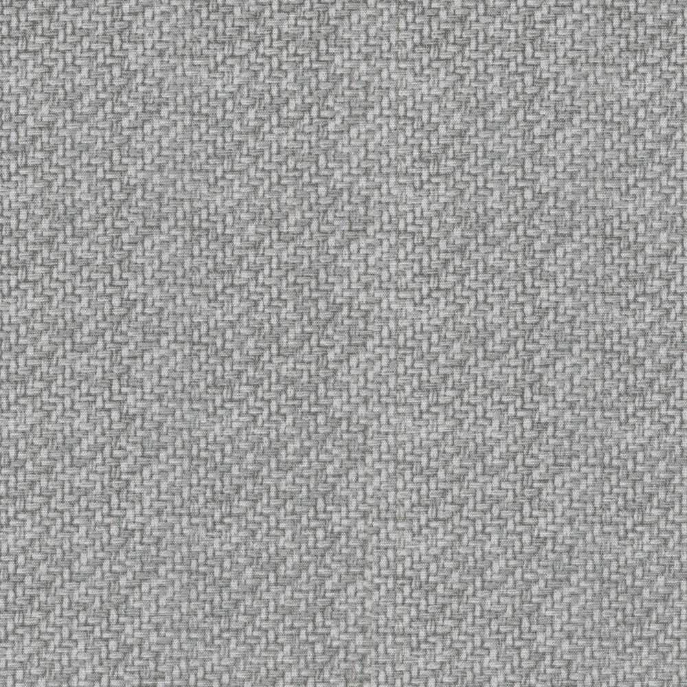 TAMPICO ASH 802433 by Tommy Bahama Outdoor Fabric - 65% Polyester 20% Acrylic 15% Linen 51000 Horizontal: 2.3 and Vertical: 3.8 54 - Fabric Carolina -