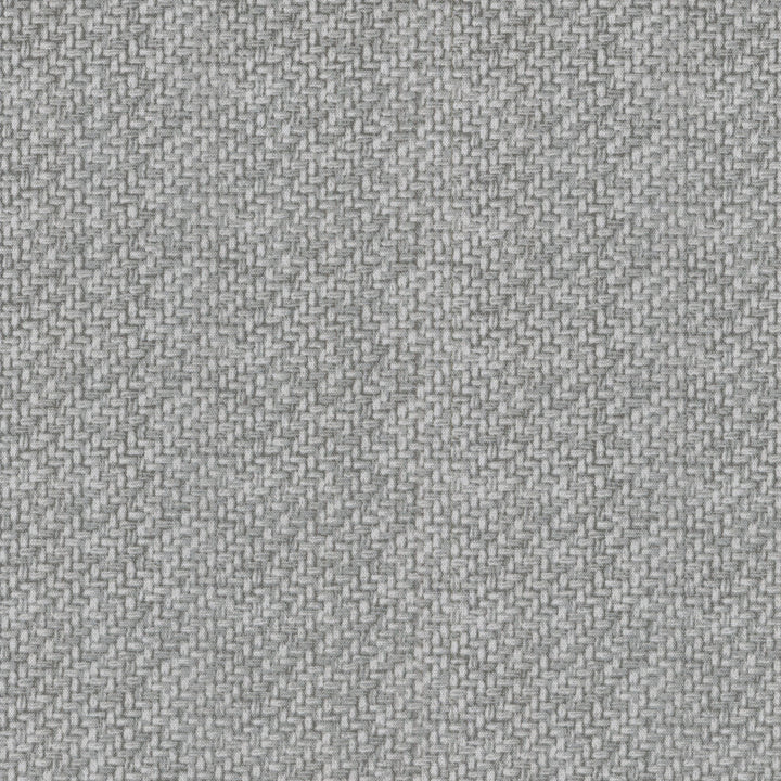 TAMPICO ASH 802433 by Tommy Bahama Outdoor Fabric - 65% Polyester 20% Acrylic 15% Linen 51000 Horizontal: 2.3 and Vertical: 3.8 54 - Fabric Carolina -