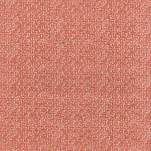 Tbo Tampico Sunset 802434 by Tommy Bahama Home Fabric