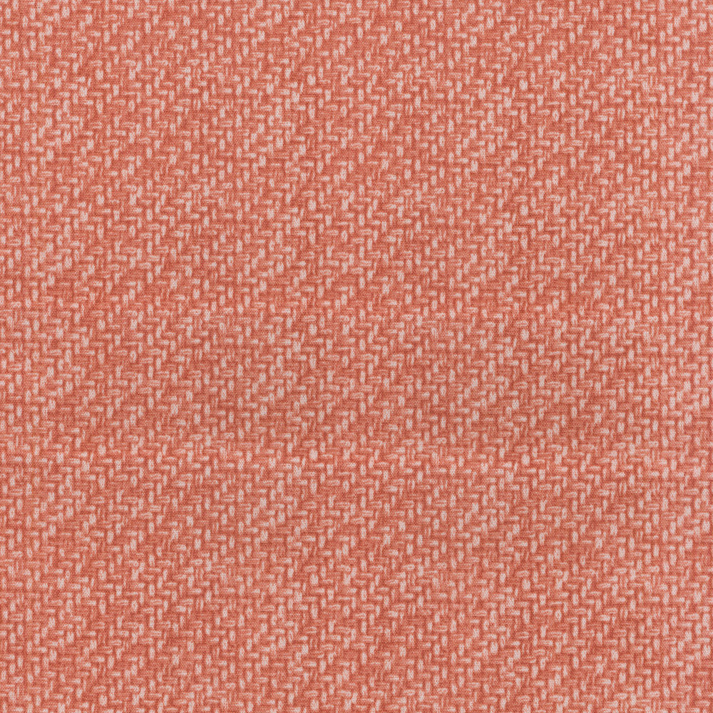 Tbo Tampico Sunset 802434 by Tommy Bahama Home Fabric - 100% Spun Polyester PAKISTAN Horizontal: 3.8 and Vertical: 2.3 54 - Fabric Carolina -