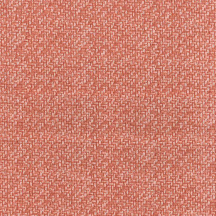 TAMPICO SUNSET 802434 by Tommy Bahama Outdoor Fabric - 65% Polyester 20% Acrylic 15% Linen 51000 Horizontal: 2.3 and Vertical: 3.8 54 - Fabric Carolina -