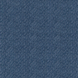 Tbo Tampico Indigo 802435 by Tommy Bahama Home Fabric