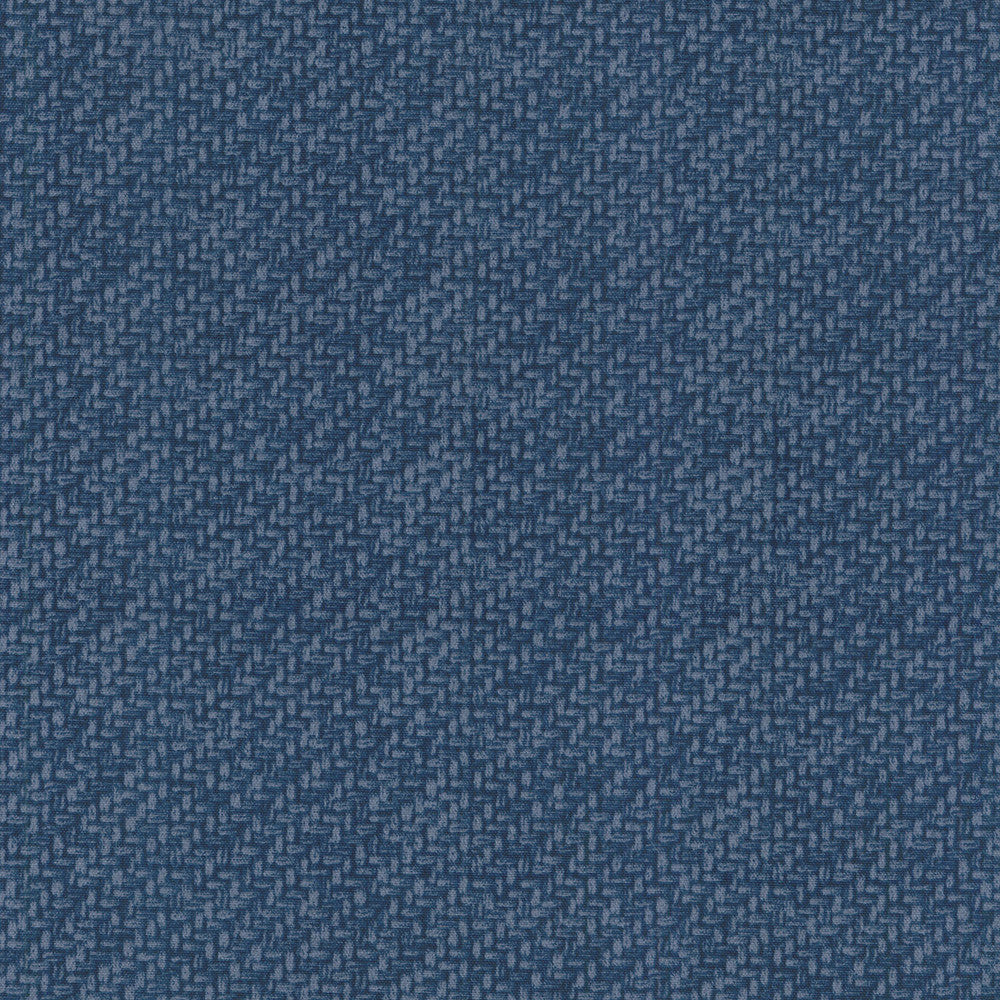 Tampico Indigo 802435 by Tommy Bahama Outdoor Fabric - 100% Spun Polyester Pakistan 51000 Horizontal: 2.3 and Vertical: 3.8 54 - Fabric Carolina -