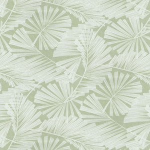 FROND OF YOU JUTE 802440 by Tommy Bahama Outdoor Fabric