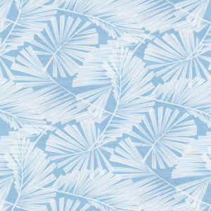 FROND OF YOU POOL 802442 by Tommy Bahama Outdoor Fabric