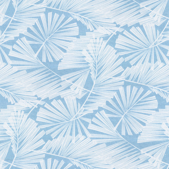 Frond Of You Pool 802442 by Tommy Bahama Outdoor Fabric - 100% Spun Polyester Pakistan 51000 Horizontal: 25.25 and Vertical: 13.5 54 - Fabric Carolina -