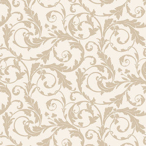 8024 15W7201 by JF Wallcovering