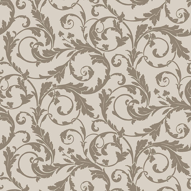 8024 36W7201 by JF Wallpaper FILIGREE WALLCOVERINGS 100% Wallpaper GERMANY (see sample) Horizontal: N/A and Vertical: 12.500 20.50 - Fabric Carolina -