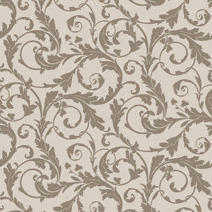8024 36W7201 by JF Wallcovering