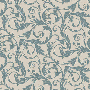 8024 65W7201 by JF Wallcovering