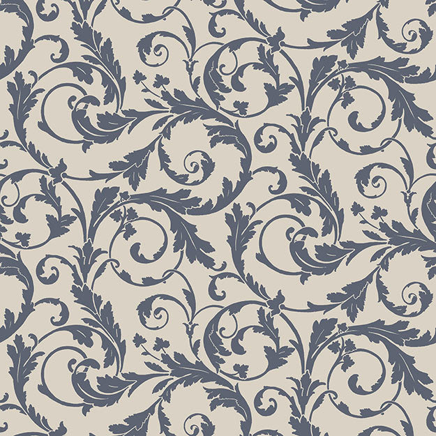 8024 67W7201 by JF Wallpaper FILIGREE WALLCOVERINGS 100% Wallpaper GERMANY (see sample) Horizontal: N/A and Vertical: 12.500 20.50 - Fabric Carolina -