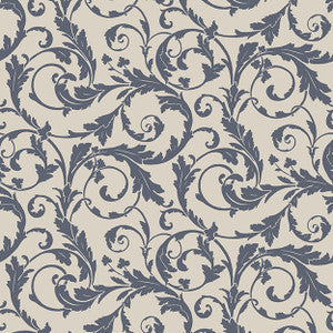 8024 67W7201 by JF Wallcovering