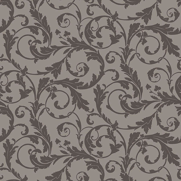 8024 97W7201 by JF Wallpaper FILIGREE WALLCOVERINGS 100% Wallpaper GERMANY (see sample) Horizontal: N/A and Vertical: 12.500 20.50 - Fabric Carolina -
