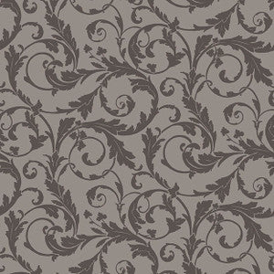 8024 97W7201 by JF Wallcovering