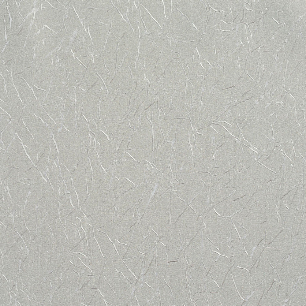 8024 Silver by Charlotte Fabric Decorative Vinyls 100% Virgin Vinyl, 26oz. Europe Exceeds 200,000 Wyzenbeek Rubs (Heavy Duty) No Repeat 54 Inches - Fabric Carolina -