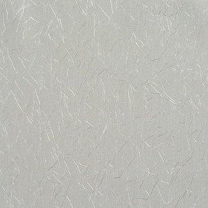 8024 Silver by Charlotte Fabric