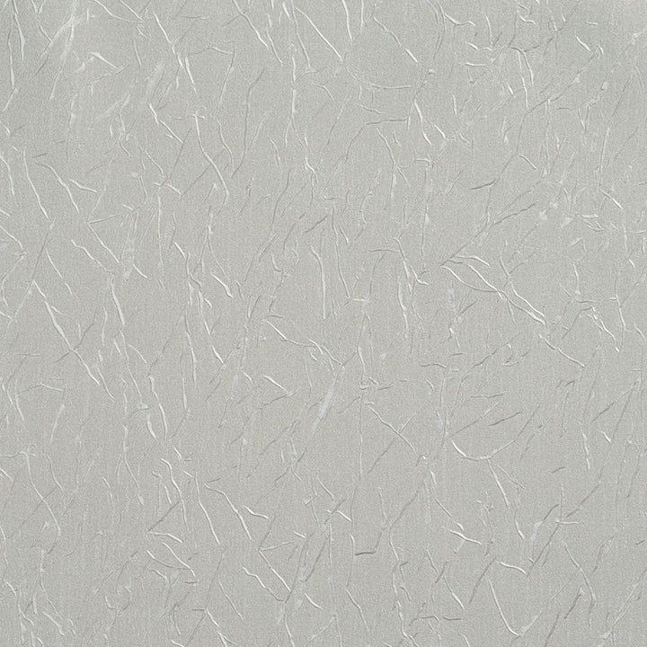 8024 Silver by Charlotte Fabric Decorative Vinyls 100% Vinyl, 26oz. Europe Exceeds 200,000 Wyzenbeek Rubs (Heavy Duty) </p><p>Repeat: 54 Inches - Fabric Carolina -