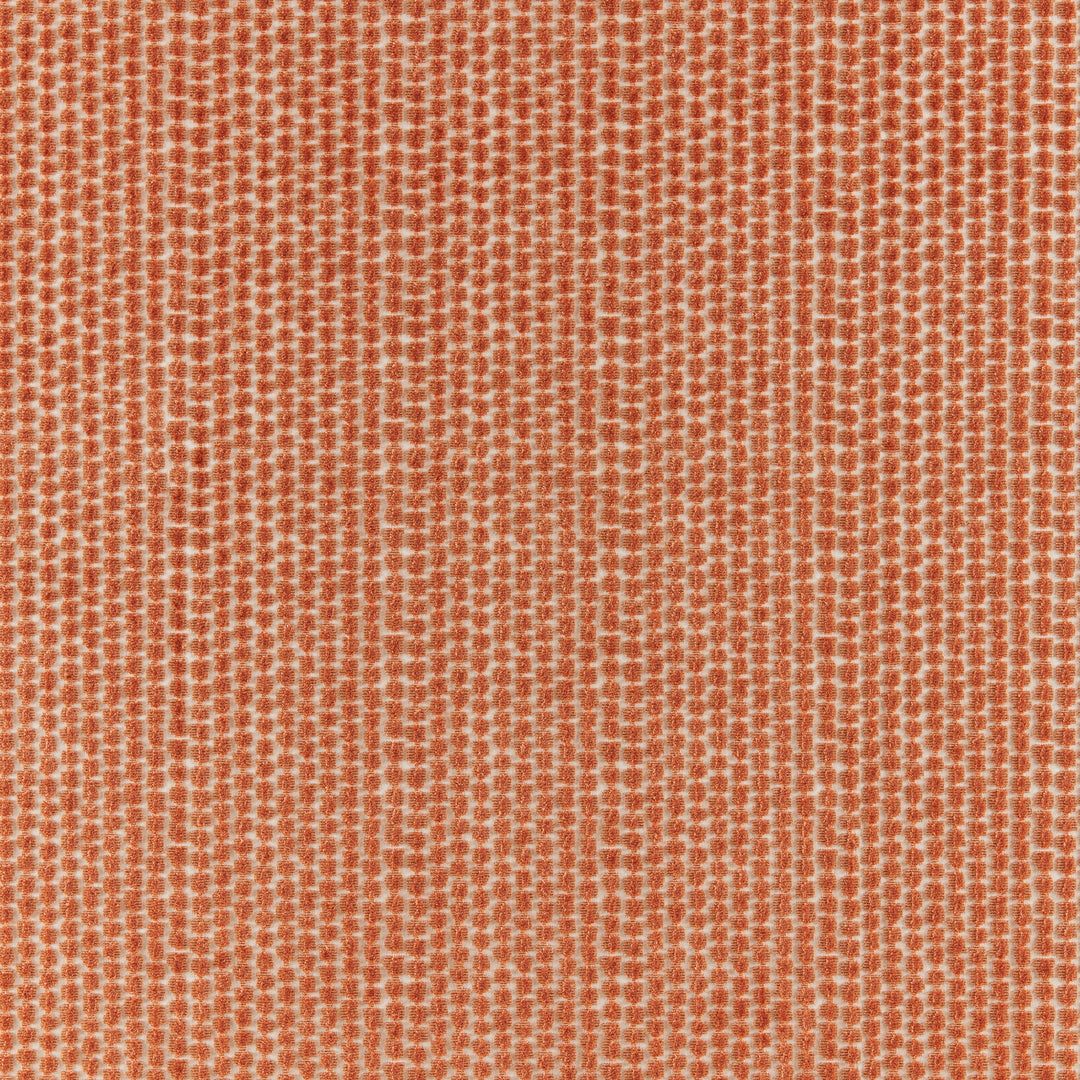 Templon Velvet - Spice By Brunschwig & Fils Fabric
