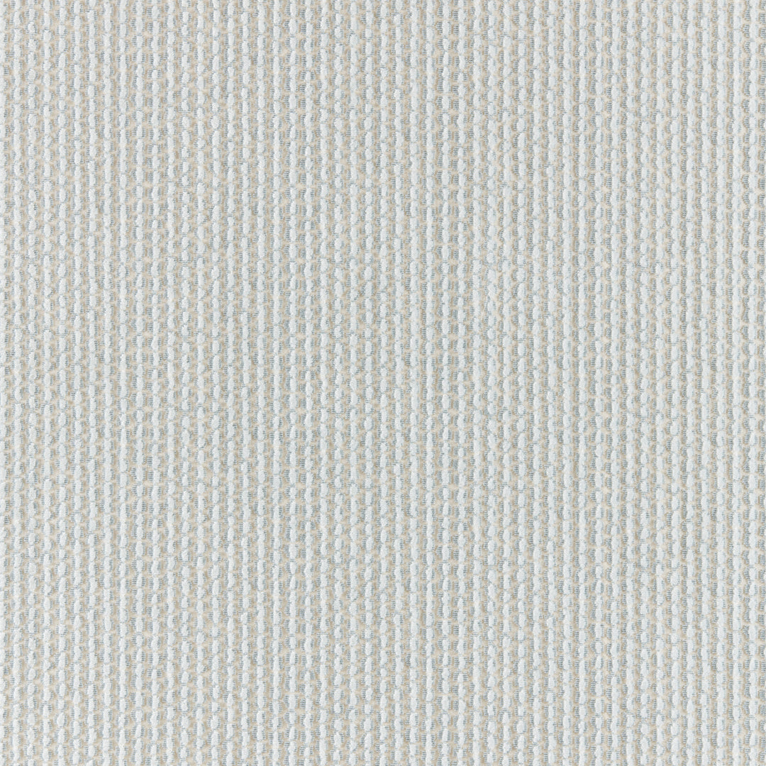 Templon Velvet - Aqua By Brunschwig & Fils Fabric