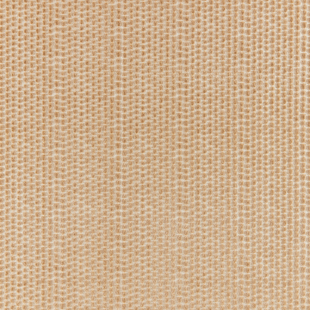 Templon Velvet - Sand By Brunschwig & Fils Fabric