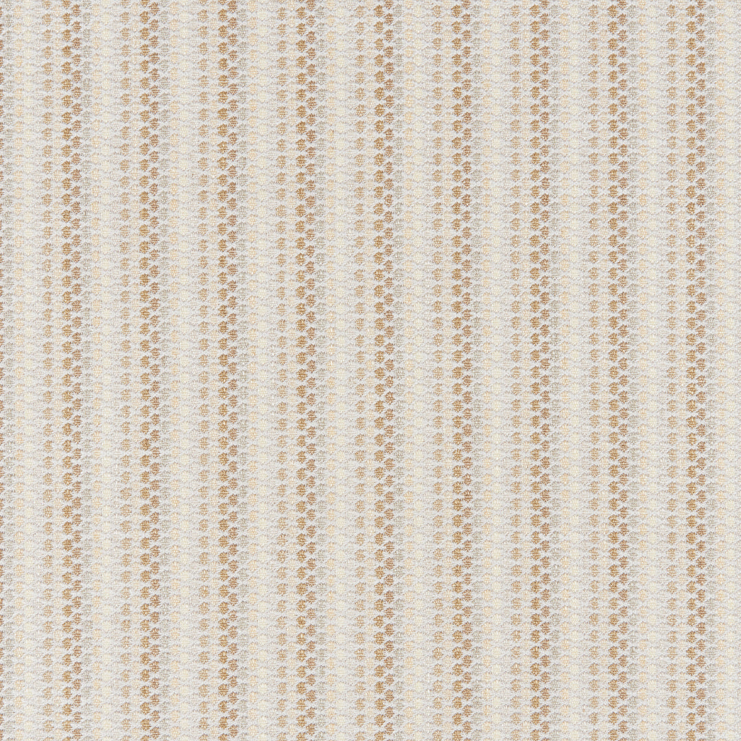 Marcilly Weave - Neutral By Brunschwig & Fils Fabric