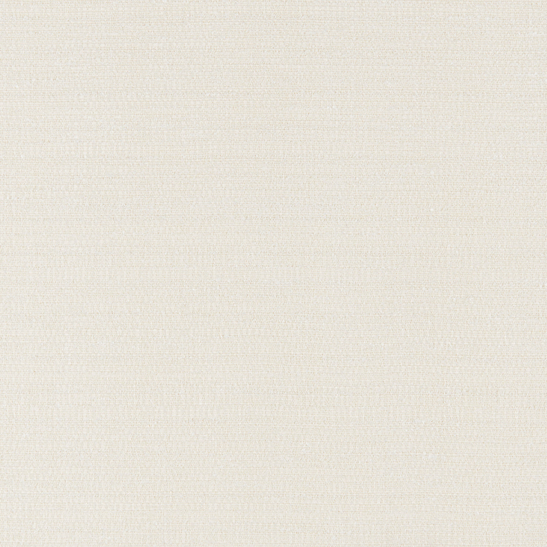 Garnier Texture - Ivory By Brunschwig & Fils Fabric