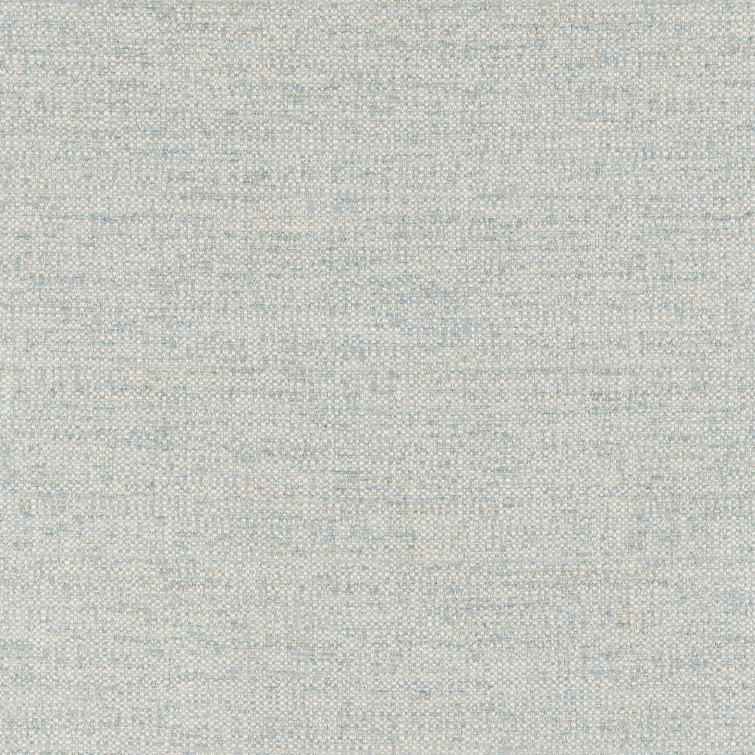 Garnier Texture - Mist By Brunschwig & Fils Fabric