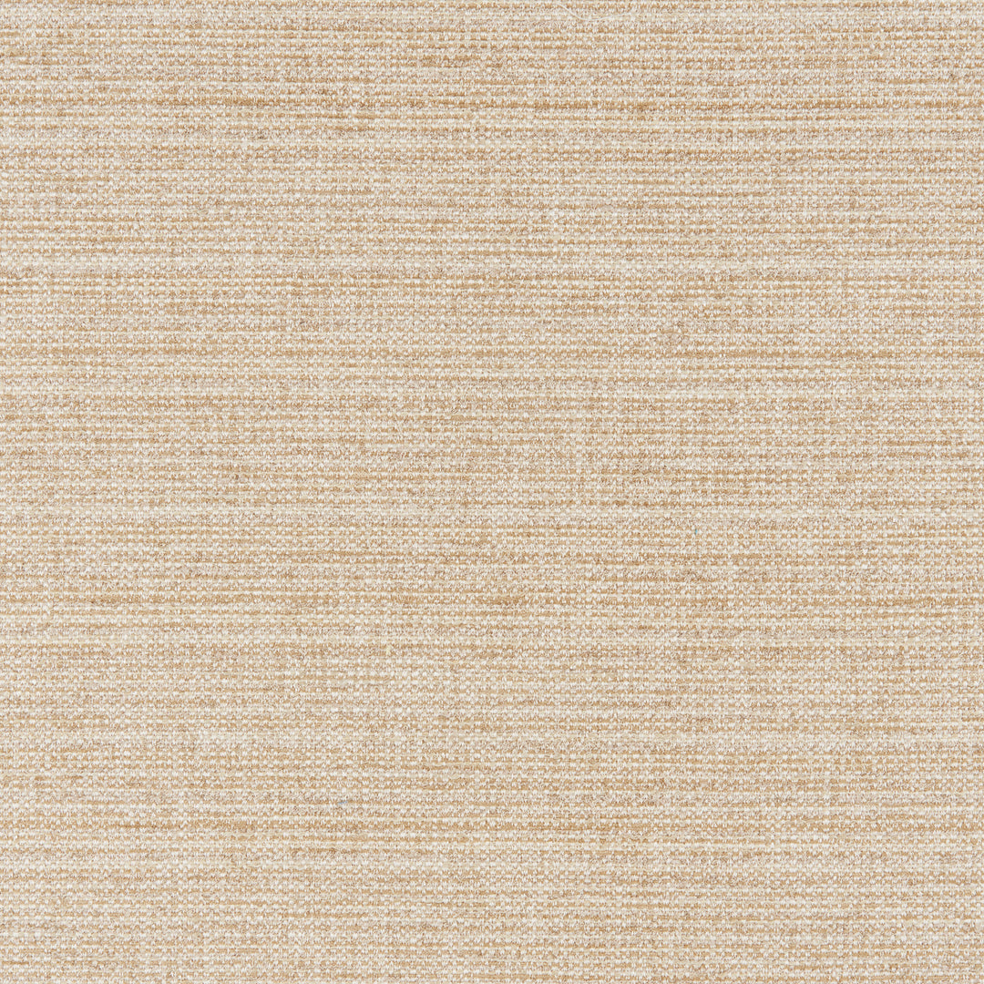 Garnier Texture - Beige By Brunschwig & Fils Fabric