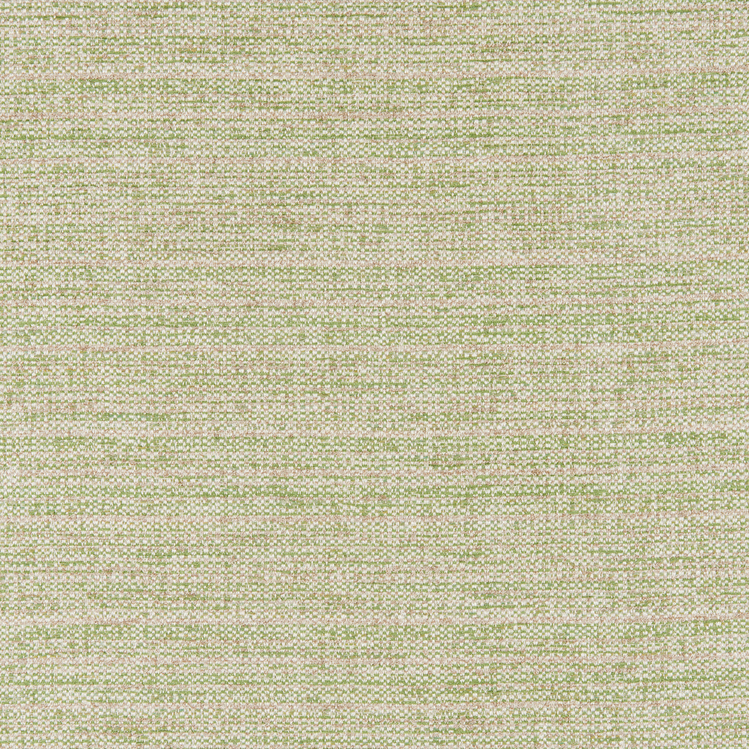 Garnier Texture - Leaf By Brunschwig & Fils Fabric
