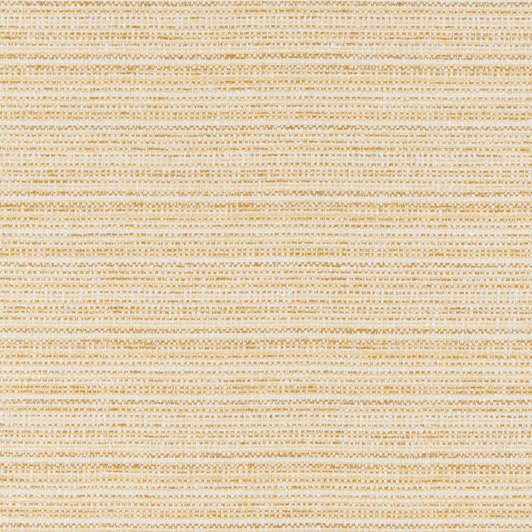 Garnier Texture - Soleil By Brunschwig & Fils Fabric