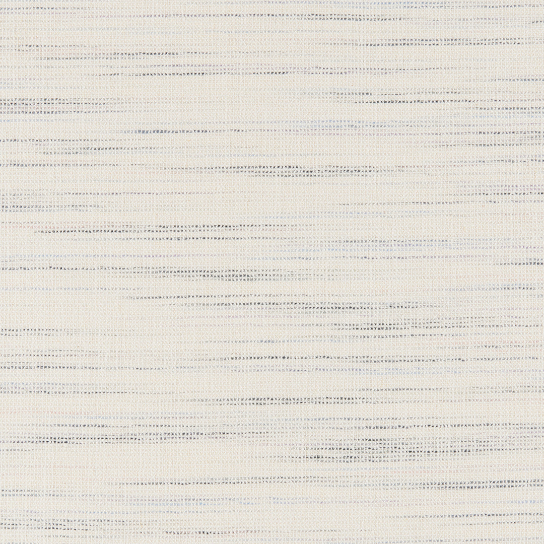 Clichy Texture - Sky By Brunschwig & Fils Fabric