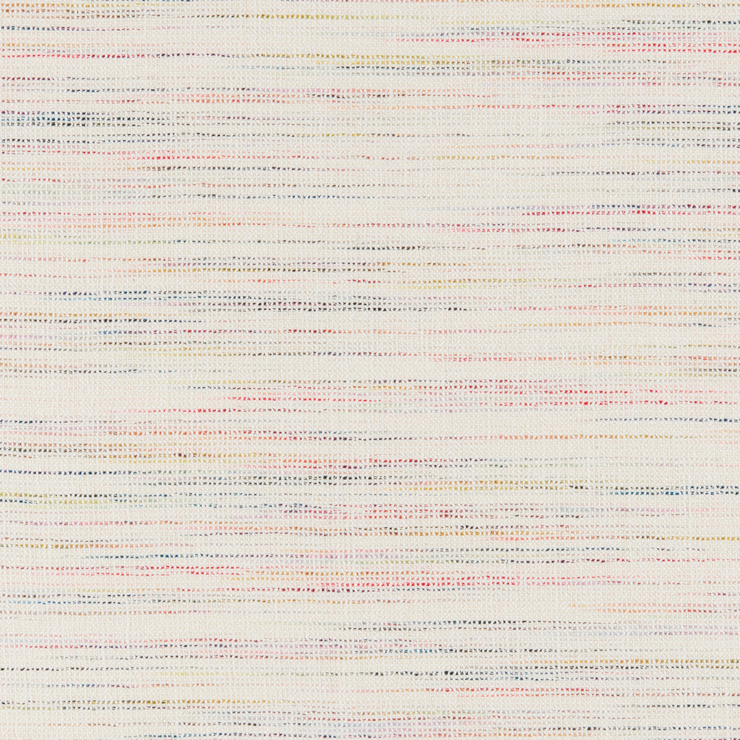 Clichy Texture - Confetti By Brunschwig & Fils Fabric