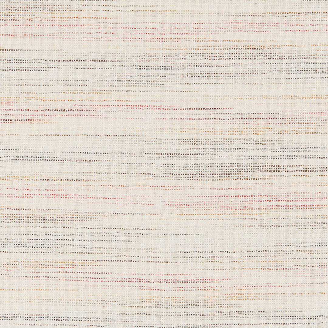 Clichy Texture - Autumn By Brunschwig & Fils Fabric