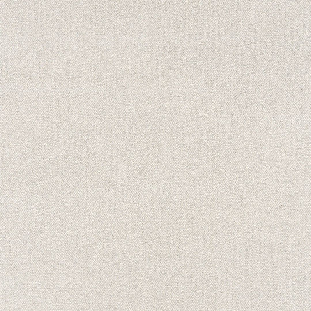 Allent Weave - Sand By Brunschwig & Fils Fabric