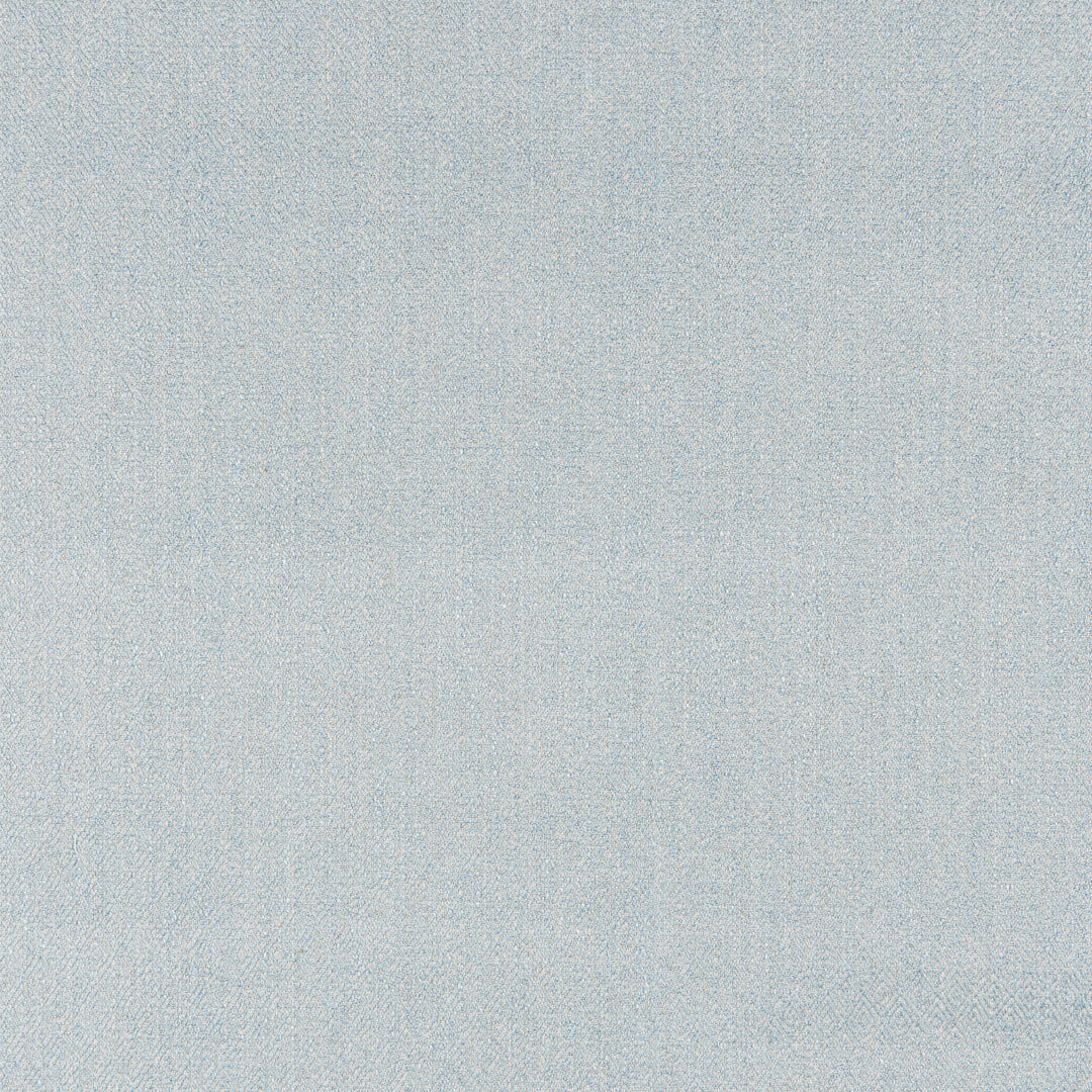 Allent Weave - Mist By Brunschwig & Fils Fabric