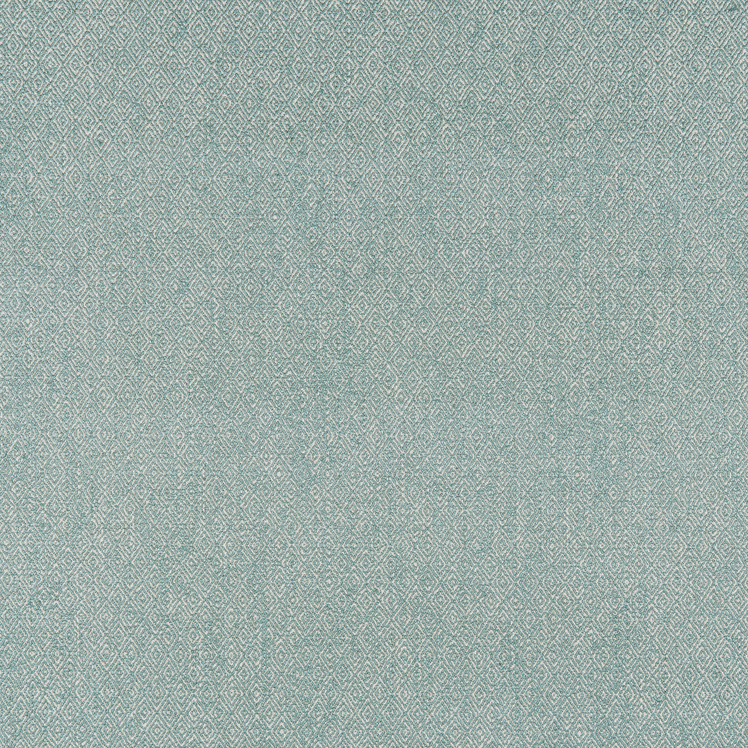 Allent Weave - Seafoam By Brunschwig & Fils Fabric