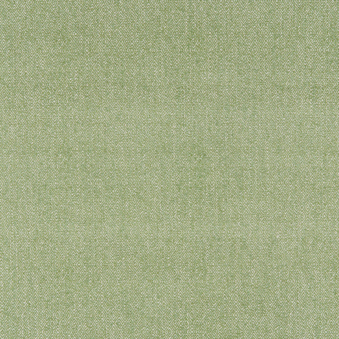 Allent Weave - Leaf By Brunschwig & Fils Fabric