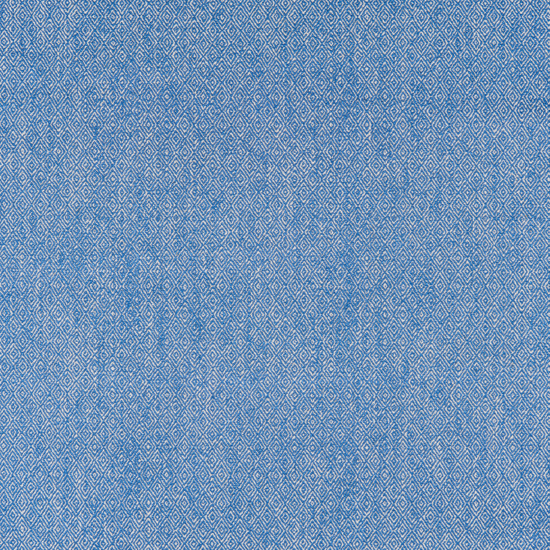 Allent Weave - Delft By Brunschwig & Fils Fabric