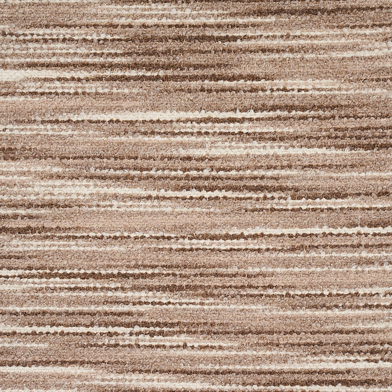 Bensley Boucle Neutral 80251 by Schumacher Fabric WORLD VIEW II ACRYLIC 31% COTTON 22% ITALY MARTINDALE 50,000 </p><p>Repeat: Horizontal: and Vertical: 55 - Fabric Carolina -