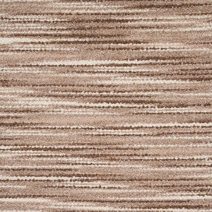 Bensley Boucle Neutral 80251 by Schumacher Fabric