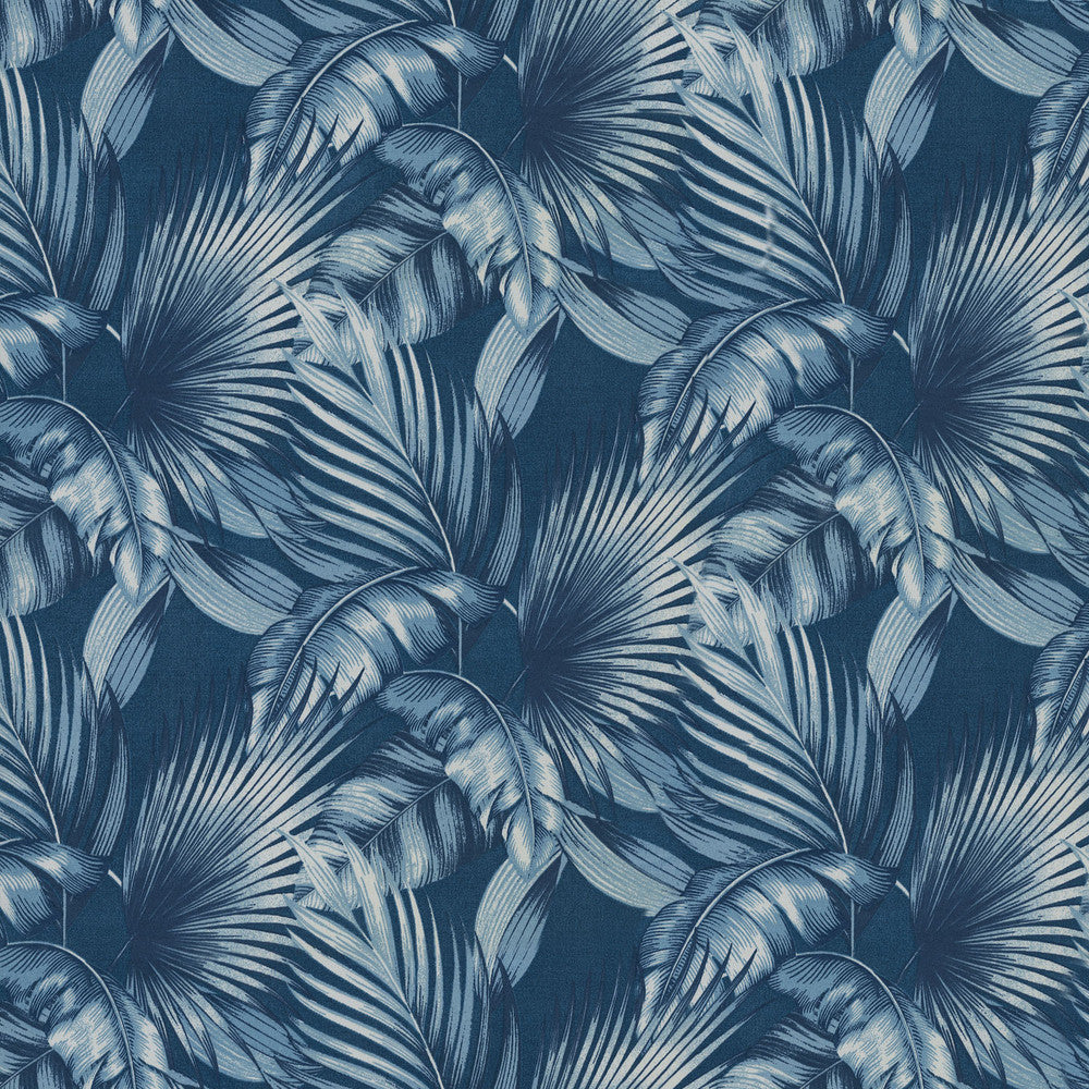 San Juan Navy 802520 by Tommy Bahama Outdoor Fabric - 100% Spun Polyester Pakistan 51000 Horizontal: 12.6 and Vertical: 9 54 - Fabric Carolina -
