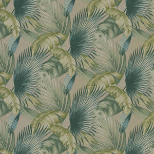 Tbo San Juan Aloe 802522 by Tommy Bahama Home Fabric