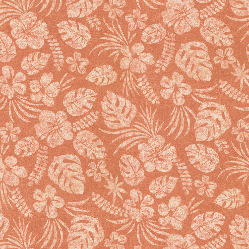 Isle Be Back Sunset 802543 by Tommy Bahama Outdoor Fabric - 100% Spun Polyester Pakistan 51000 Horizontal: 25.25 and Vertical: 13.5 54 - Fabric Carolina -